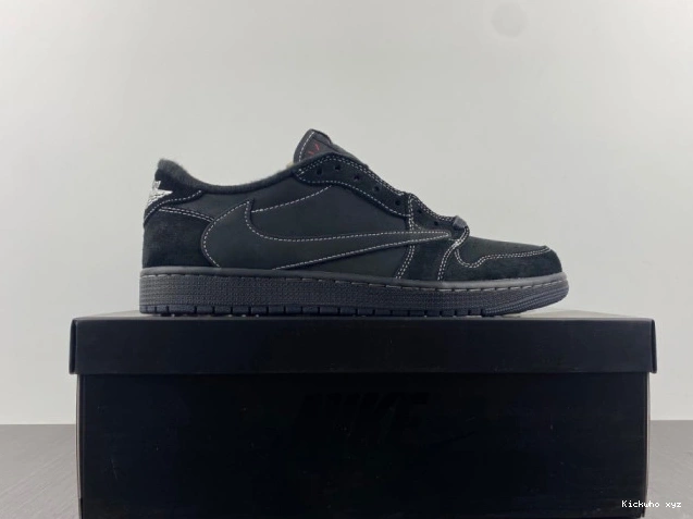 1 Air DM7866-001 Retro Phantom